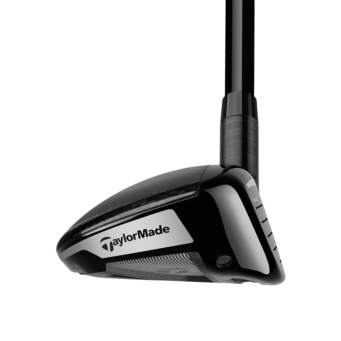 TaylorMade テーラーメイド Qi10 RESCUE TaylorMade Qi10 Rescue – Golf Discount