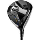 TaylorMade Qi10 Tour Fairway Wood - Pre-Owned
