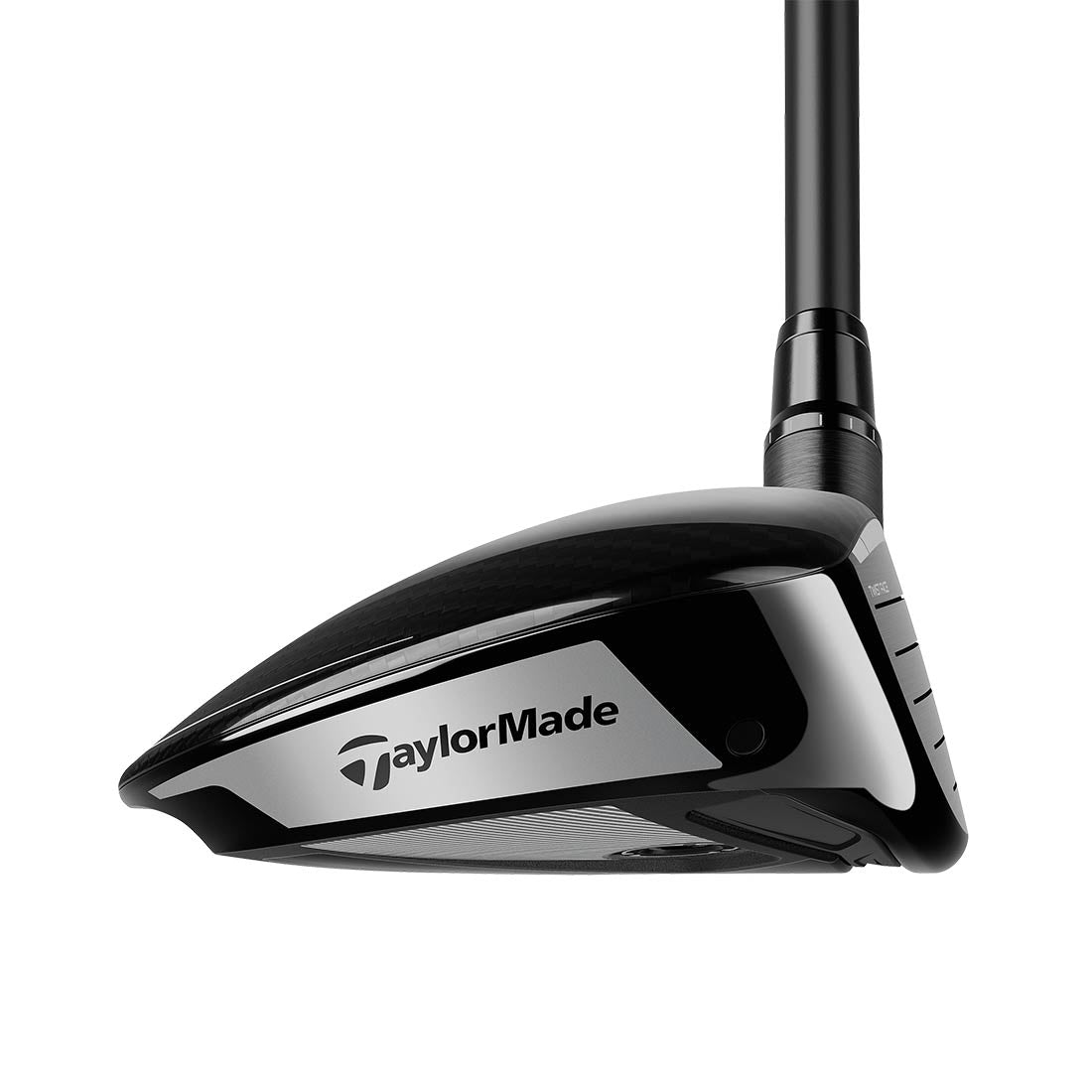 TaylorMade Qi10 Tour Fairway Wood