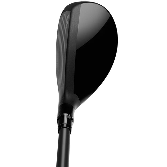 TaylorMade Qi10 Tour Rescue