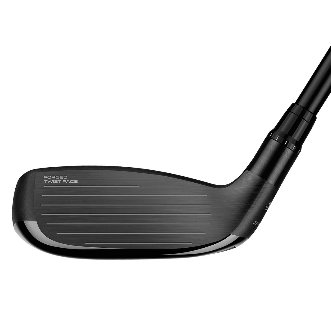 TaylorMade Qi10 Tour Rescue