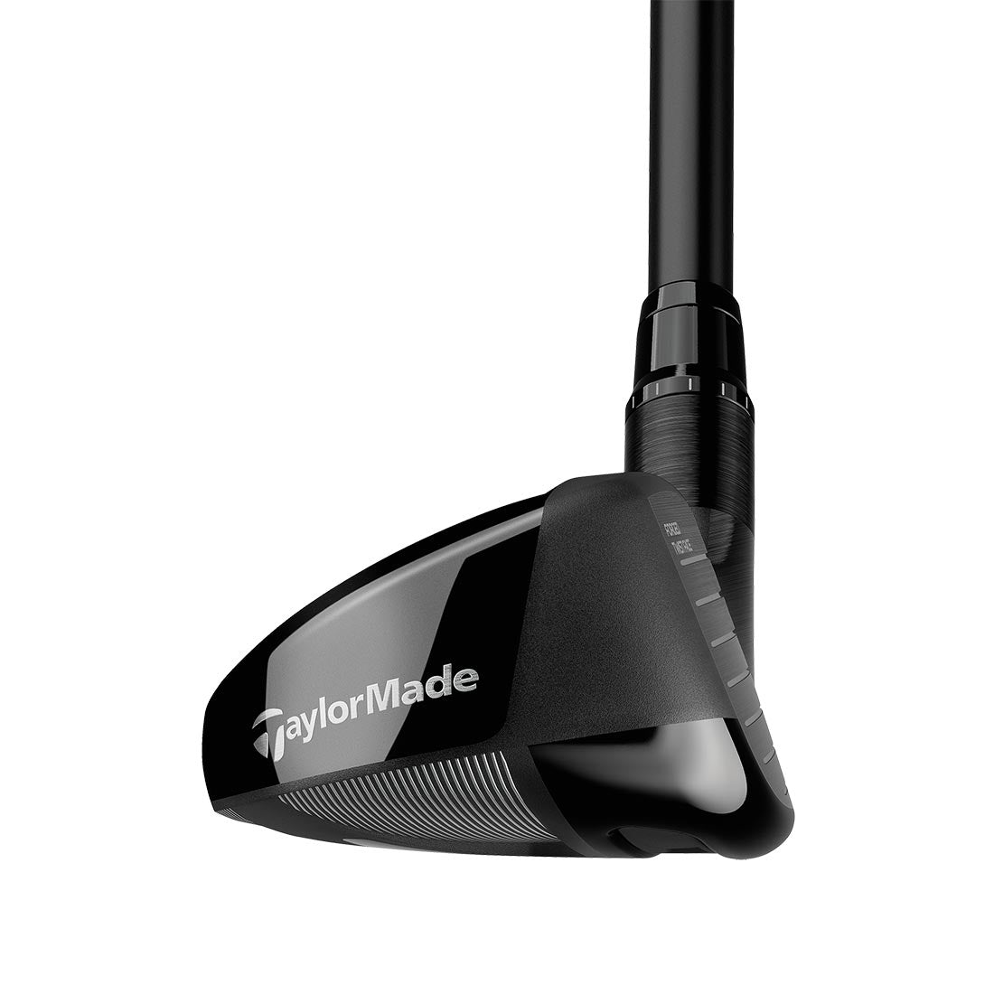 TaylorMade Qi10 Tour Rescue