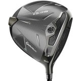 TaylorMade Qi35 Driver - Pre-Owned