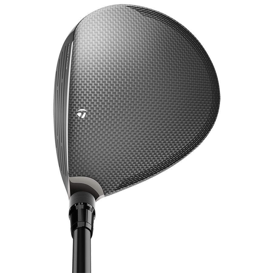 TaylorMade Qi35 Fairway Wood – Golf Discount