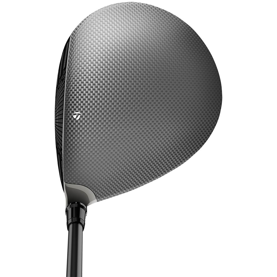 TaylorMade Qi35 LS Driver – Golf Discount