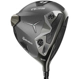 TaylorMade Qi35 LS Driver