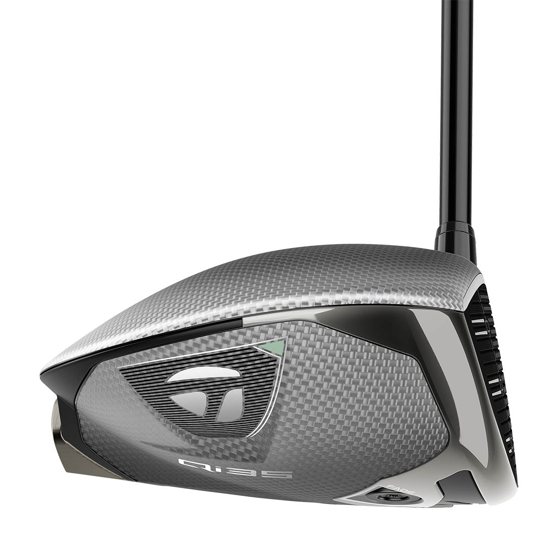 TaylorMade Qi35 LS ドライバー 9.0度 flexS TaylorMade Qi35 LS Driver – Golf Discount