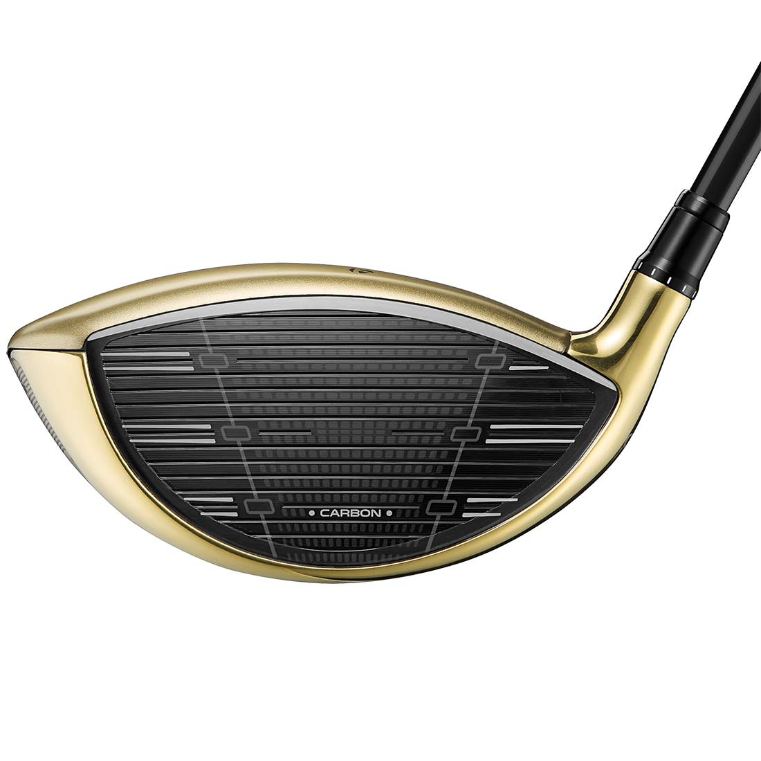NEW TaylorMade Qi35 MAX Designer 9.0° TaylorMade Qi35 Max Designer Series Gold Driver – Golf Discount