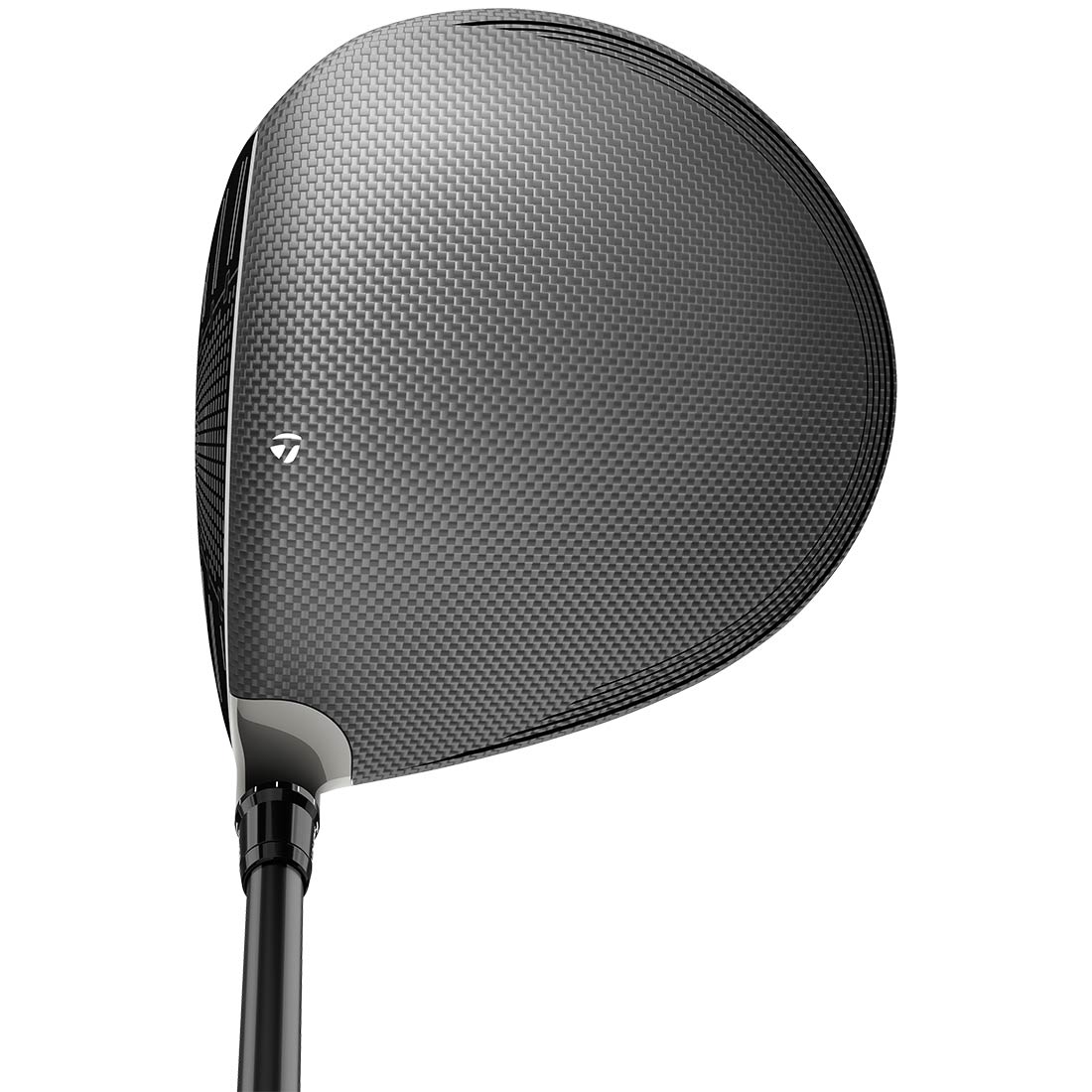 TaylorMade Qi35 Max Driver – Golf Discount