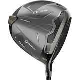 TaylorMade Qi35 Max Driver - Pre-Owned