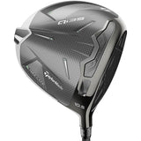 TaylorMade Qi35 Max Lite Driver - Pre-Owned