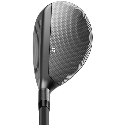 TaylorMade Qi35 Max Lite Rescue