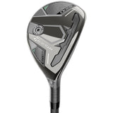 TaylorMade Qi35 Max Lite Rescue