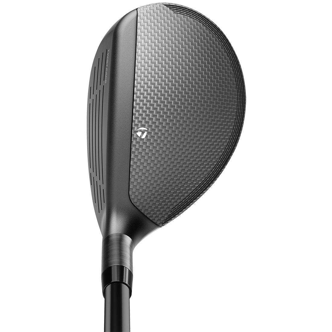 TaylorMade Qi35 Max Rescue - Pre-Owned