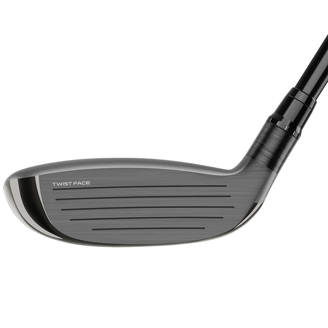 新品 未使用 TaylorMade Qi35 rescue 5番27° TaylorMade Qi35 Rescue – Golf Discount