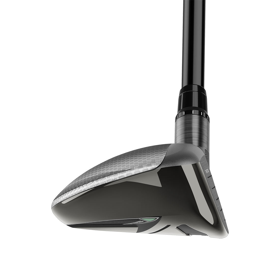 TaylorMade Qi35 Rescue
