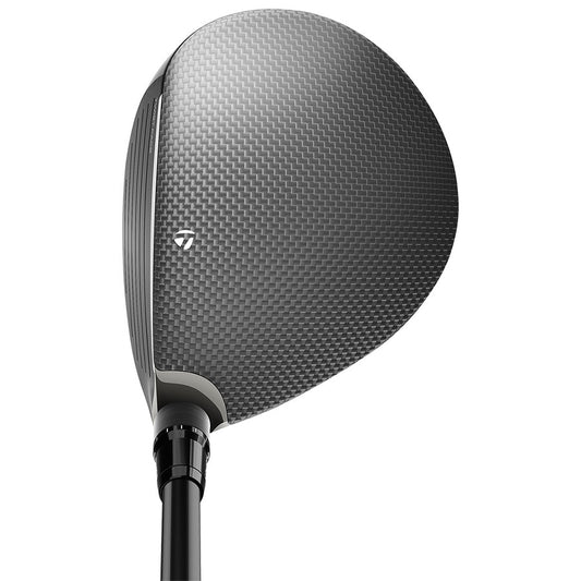 TaylorMade Qi35 Tour Fairway Wood