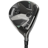 TaylorMade Qi35 Tour Fairway Wood