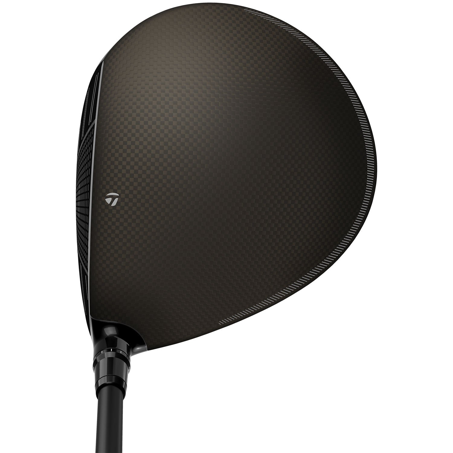 TaylorMade Qi4D Driver – Golf Discount