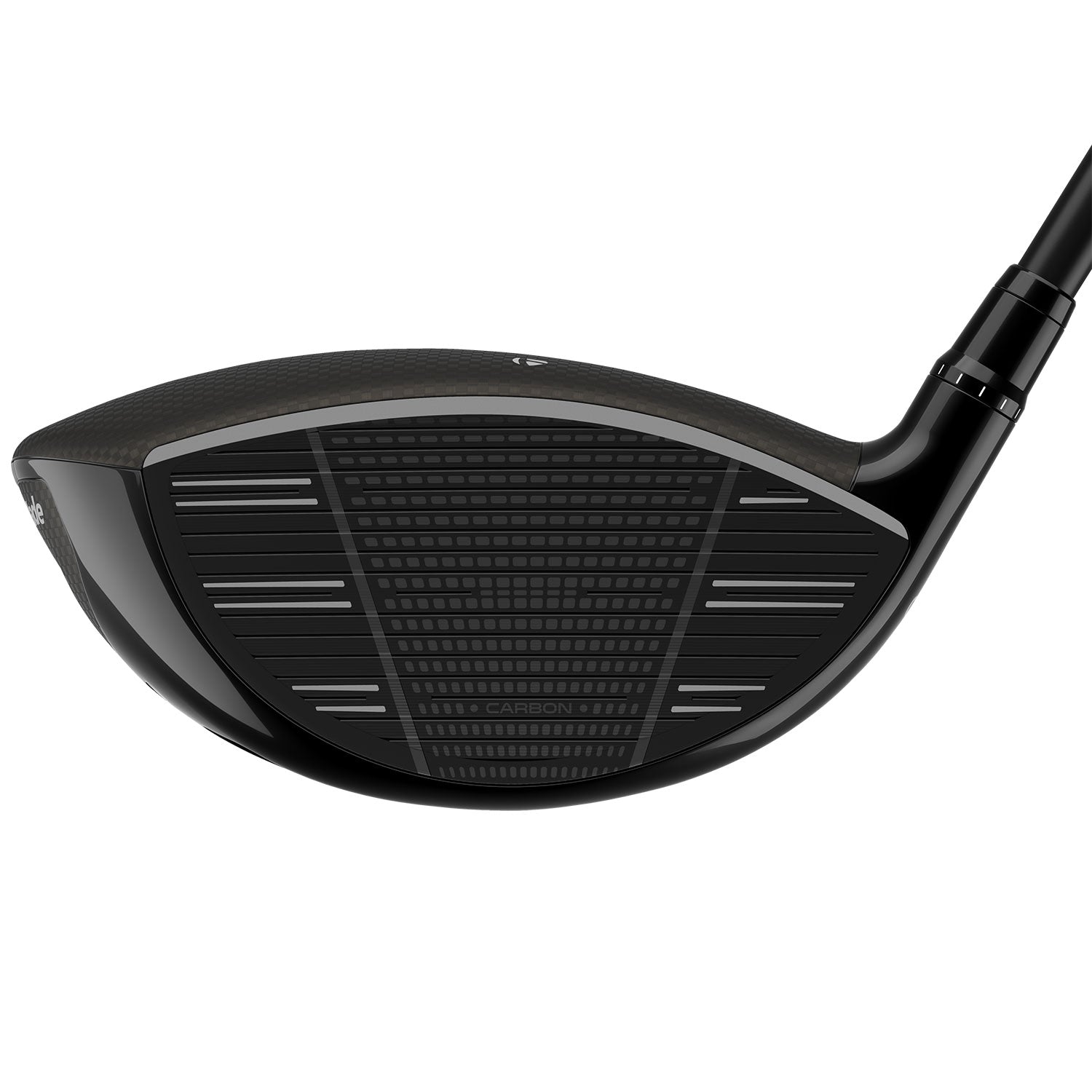 TaylorMade Qi4D Driver – Golf Discount
