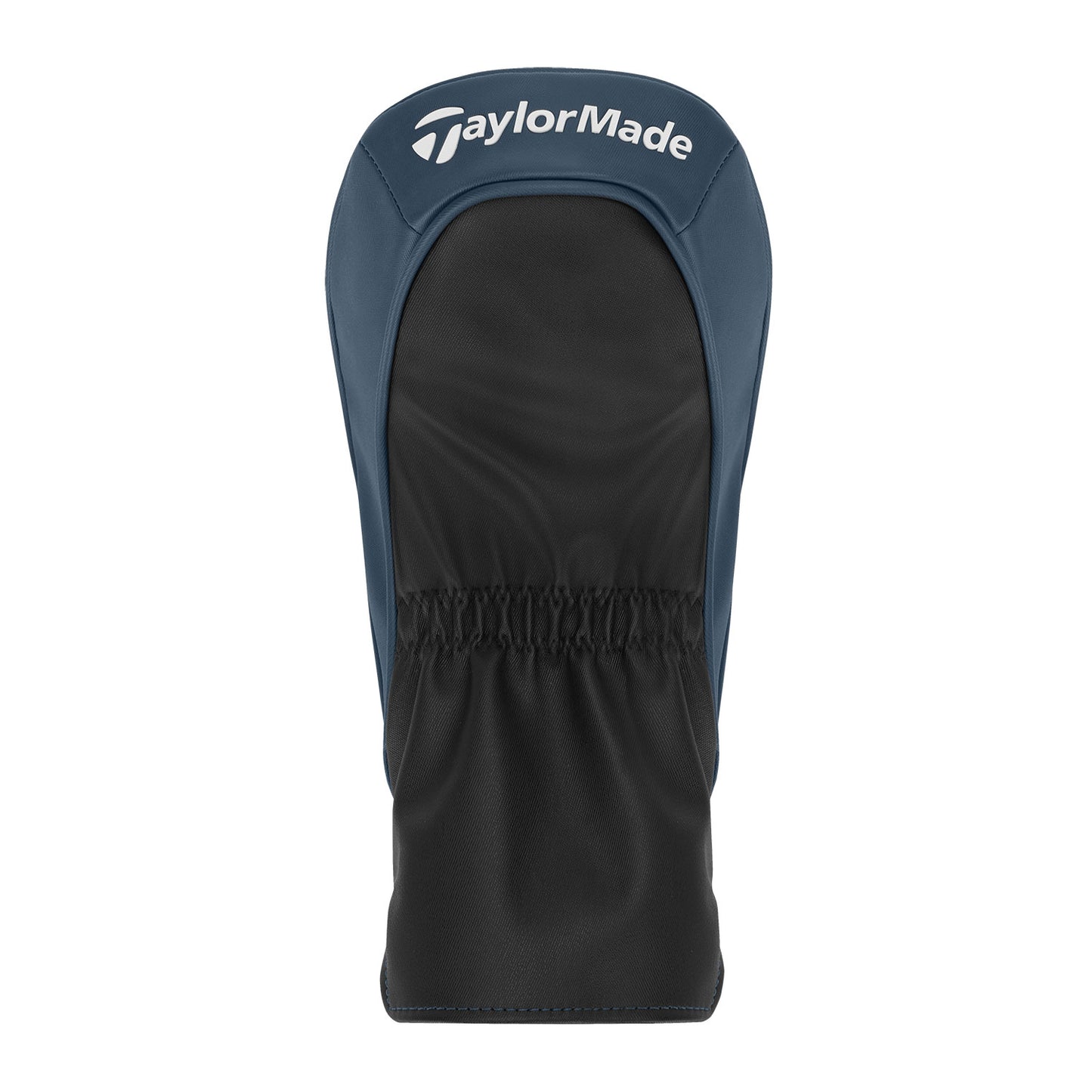 Custom TaylorMade Qi4D Driver