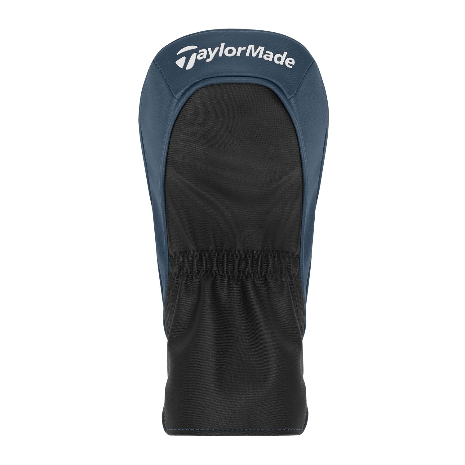 Custom TaylorMade Qi4D Max Lite Driver – Golf Discount