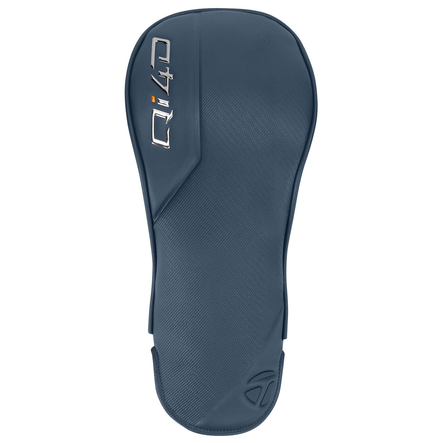 Custom TaylorMade Qi4D Driver