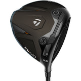TaylorMade Qi4D Driver - Pre-Owned