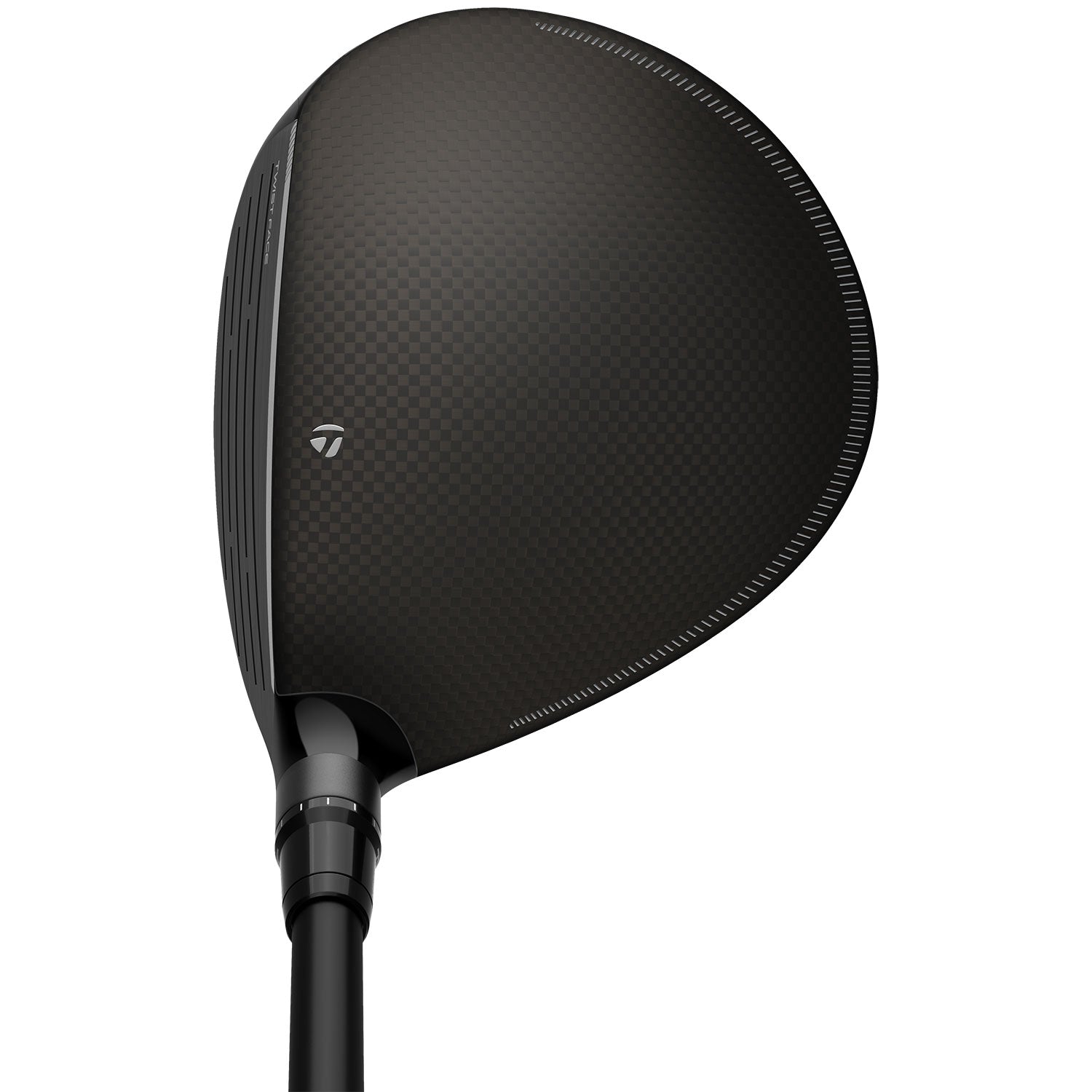 TaylorMade Qi4D Fairway Wood – Golf Discount