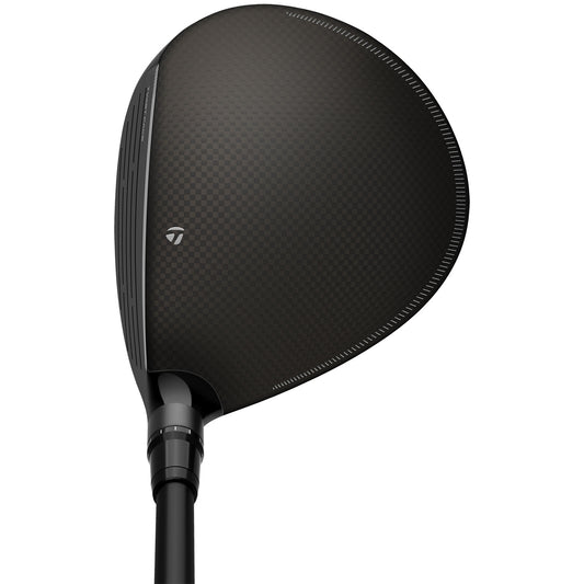 TaylorMade Qi4D Fairway Wood