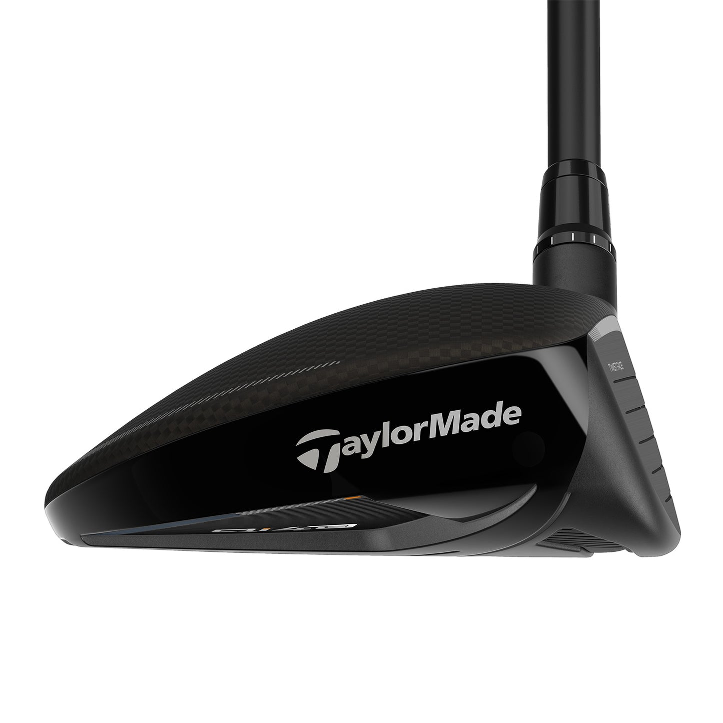 TaylorMade Qi4D Fairway Wood