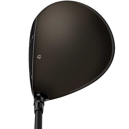 TaylorMade Qi4D LME Driver