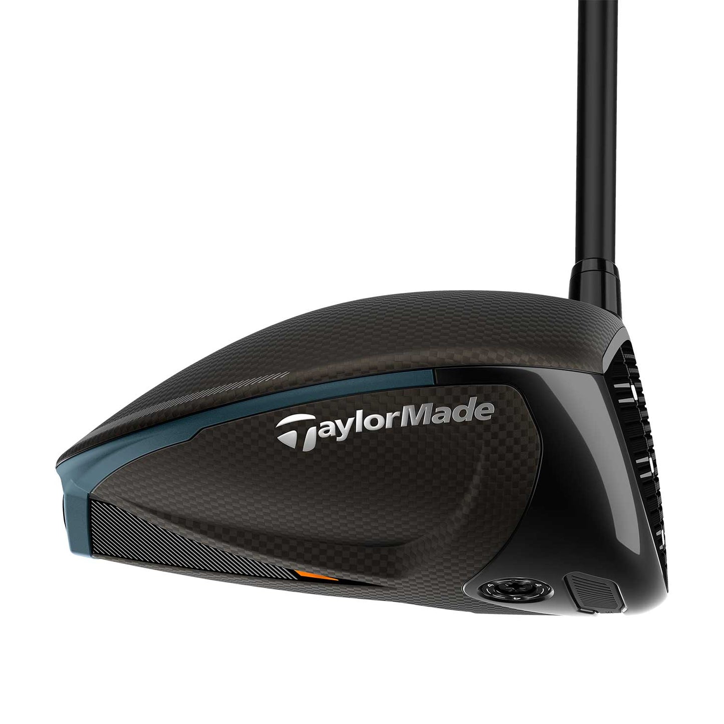 TaylorMade Qi4D LME Driver
