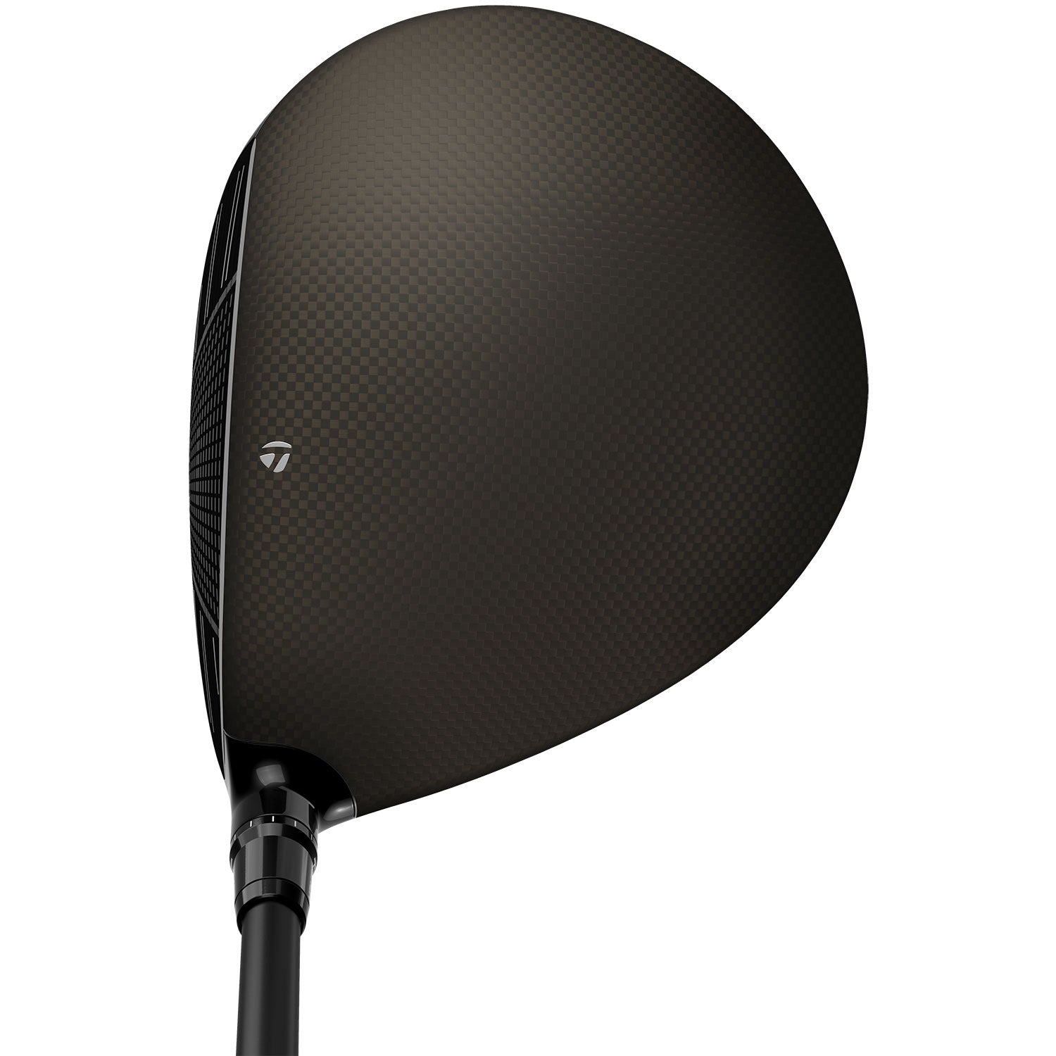 TaylorMade Qi4D LS Driver – Golf Discount