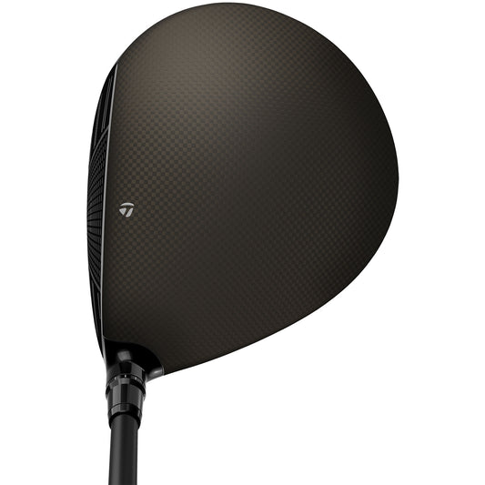 Custom TaylorMade Qi4D LS Driver