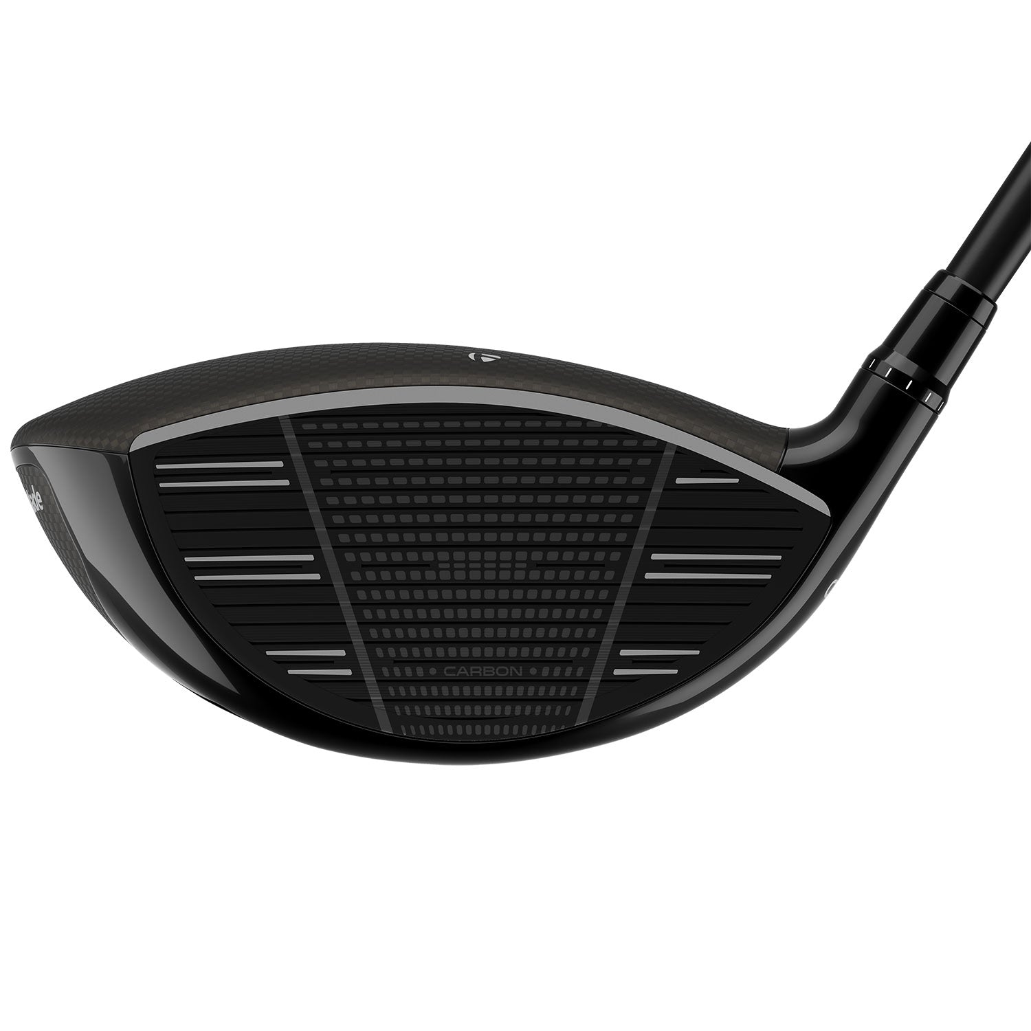 Custom TaylorMade Qi4D LS Driver – Golf Discount
