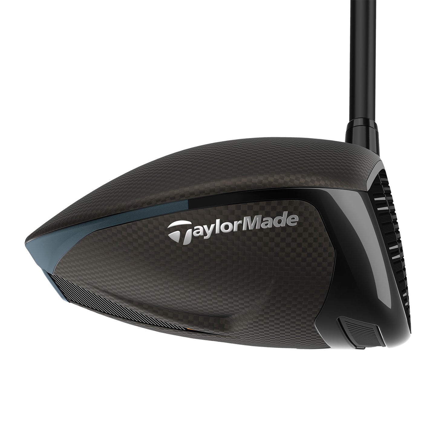 Custom TaylorMade Qi4D LS Driver
