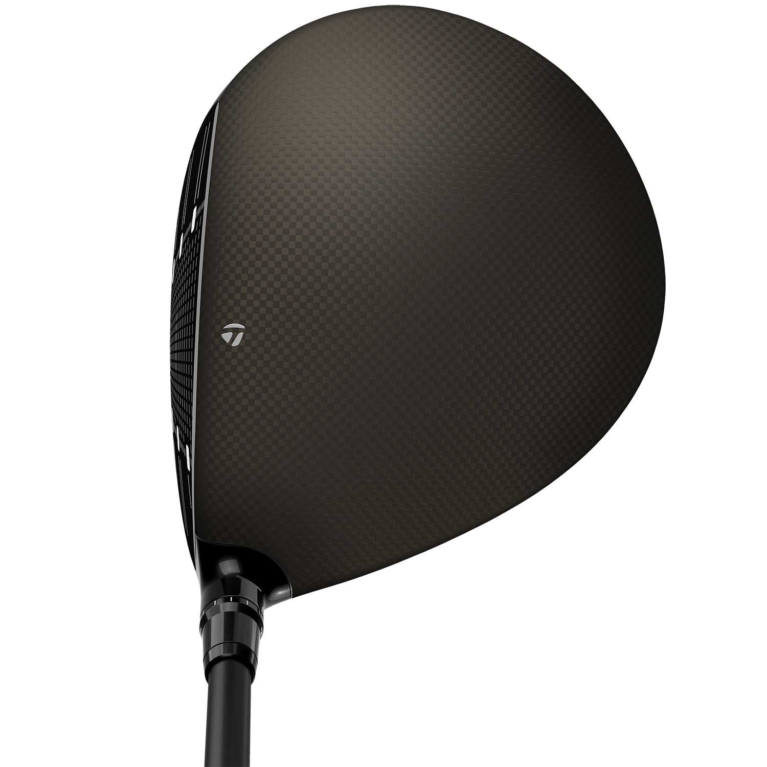 Taylor Made⭐️ TaylorMade Hat Retro Trucker - Als.com