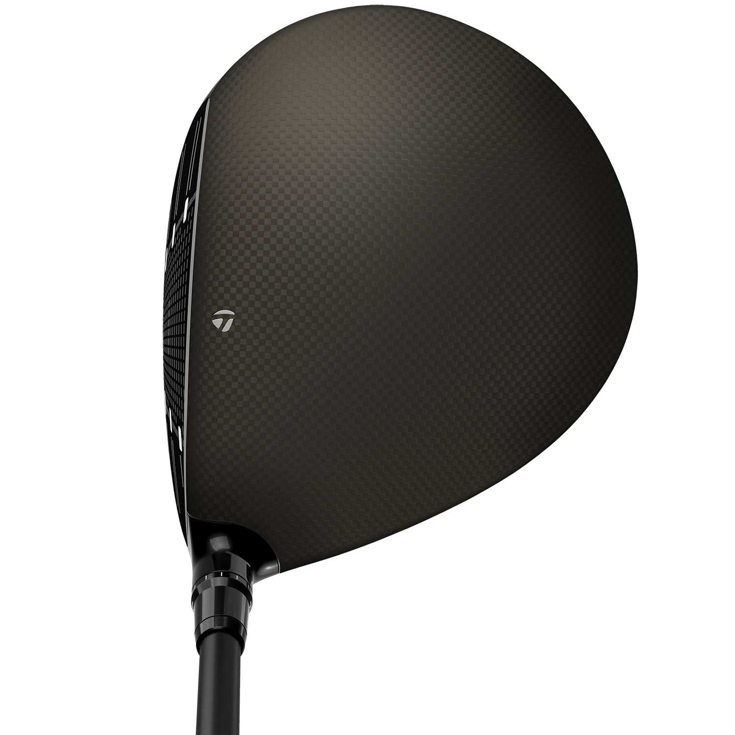 TaylorMade Qi4D LS LME Driver