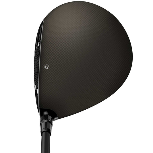 TaylorMade Qi4D LS LME Driver