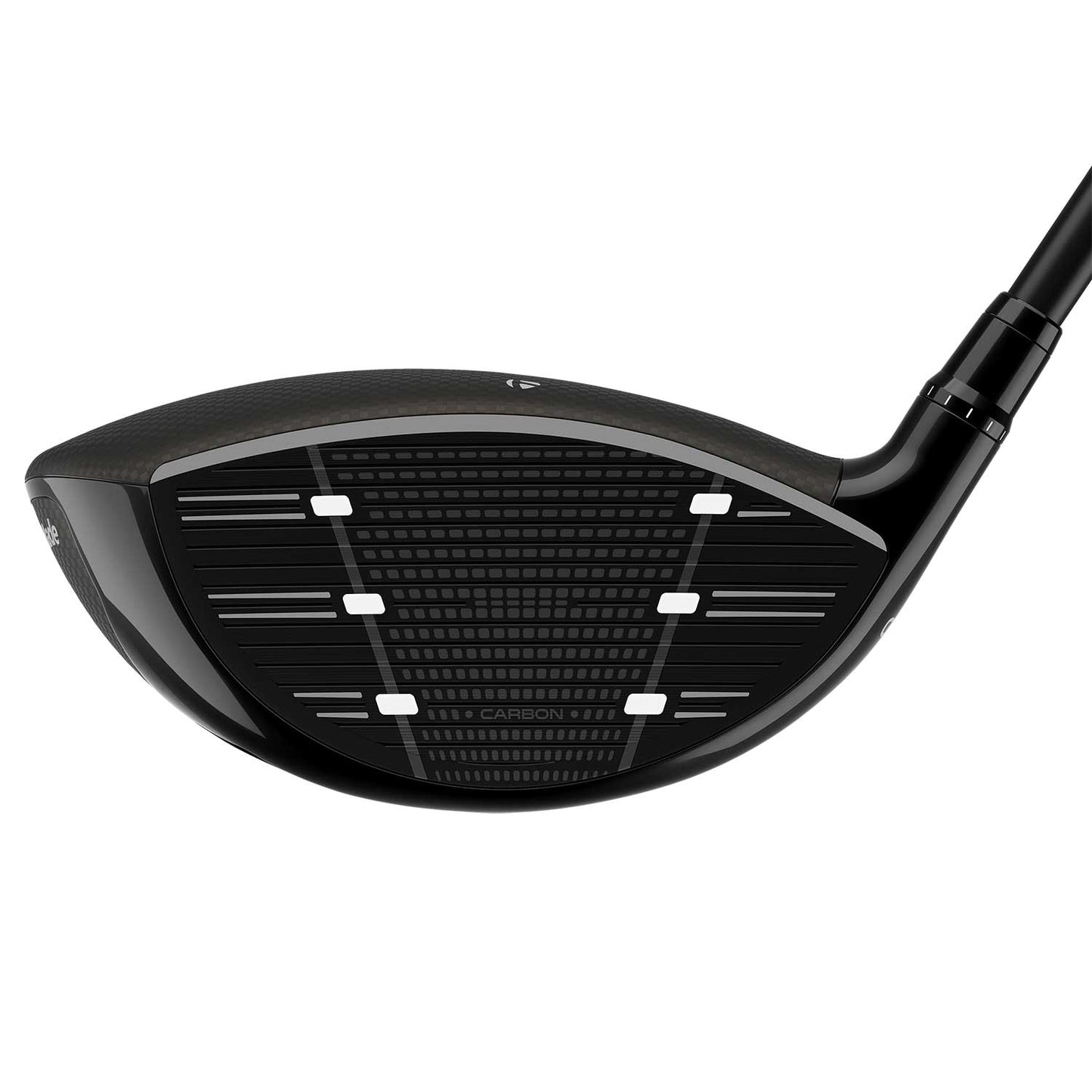 TaylorMade Qi4D LS LME Driver