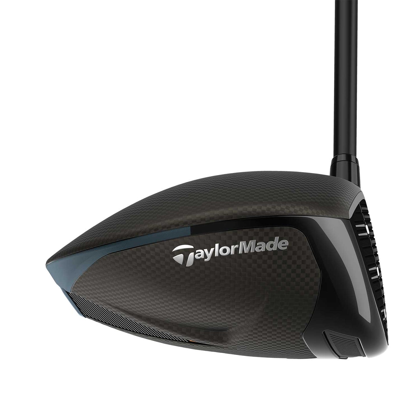 TaylorMade Qi4D LS LME Driver
