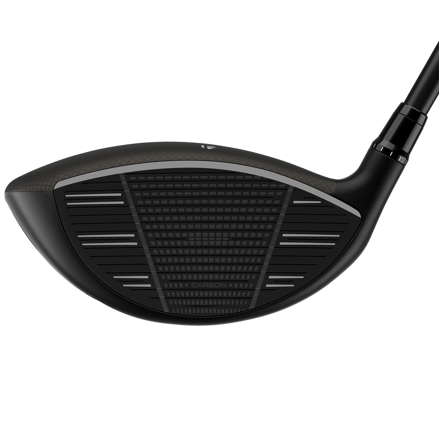 TaylorMade Qi4D Max Driver – Golf Discount