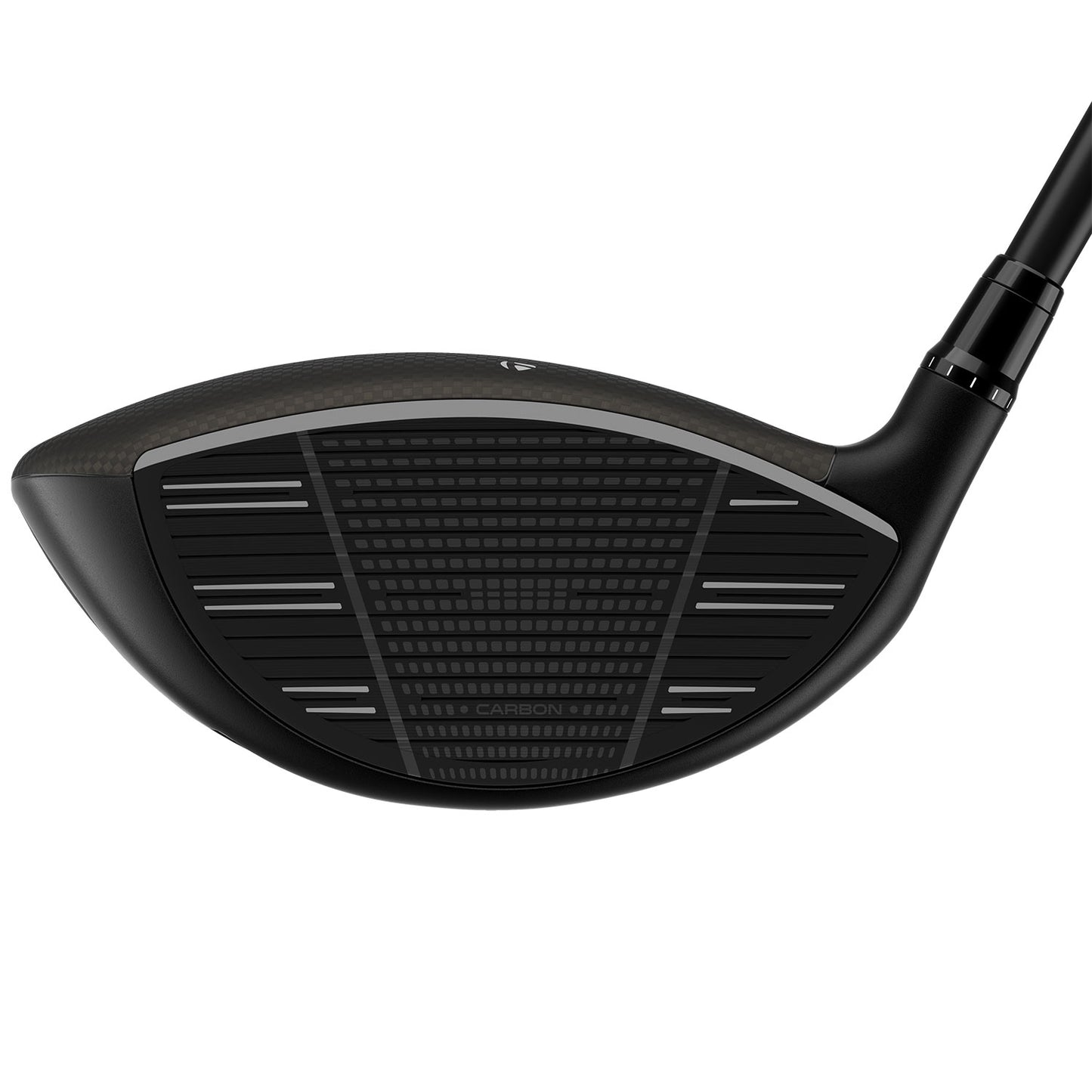 Custom TaylorMade Qi4D Max Driver
