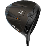 TaylorMade Qi4D Max Driver