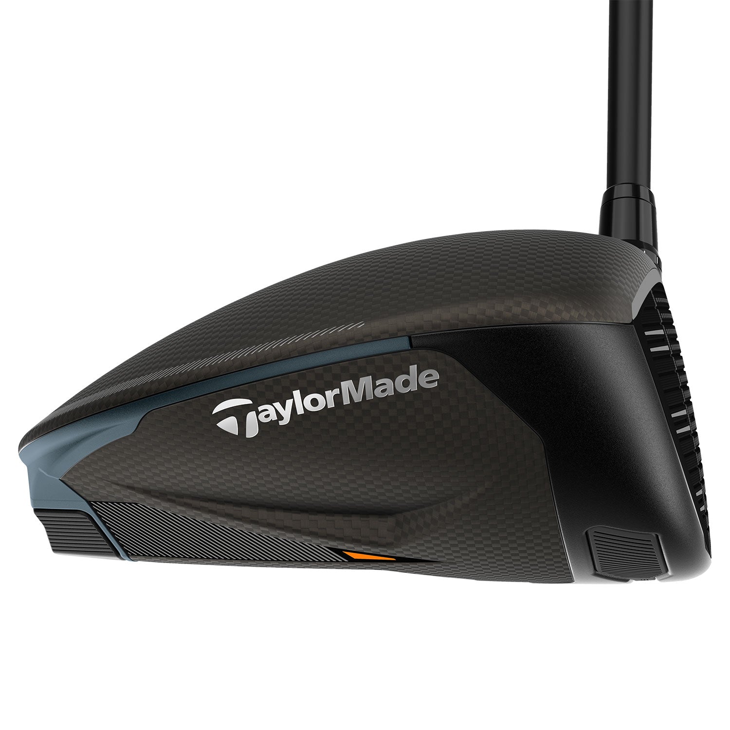 TaylorMade Qi4D MAX ドライバー 10.5° TaylorMade Qi4D Max Driver – Golf Discount