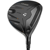 TaylorMade Qi4D Max Fairway Wood