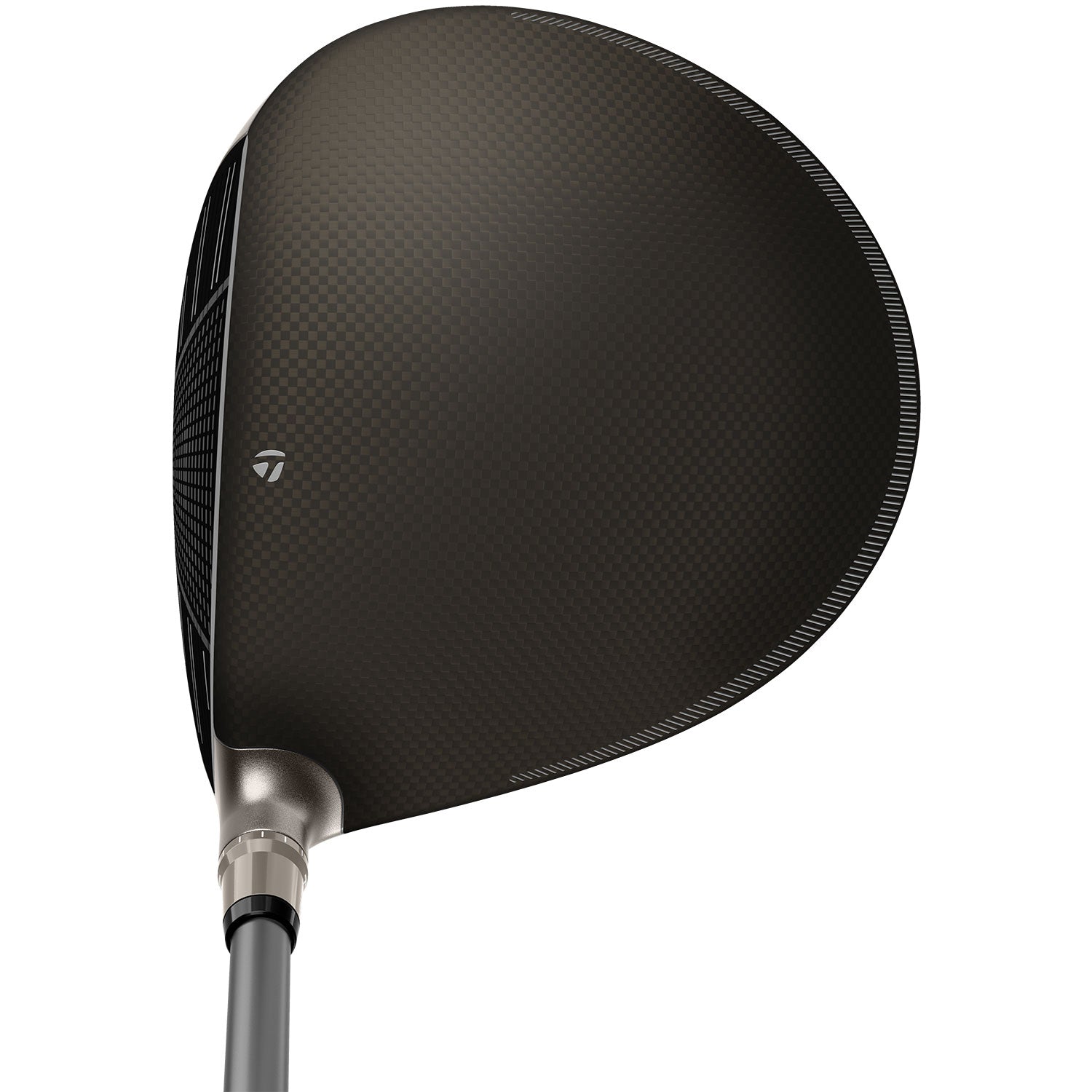 Custom TaylorMade Qi4D Max Lite Driver – Golf Discount