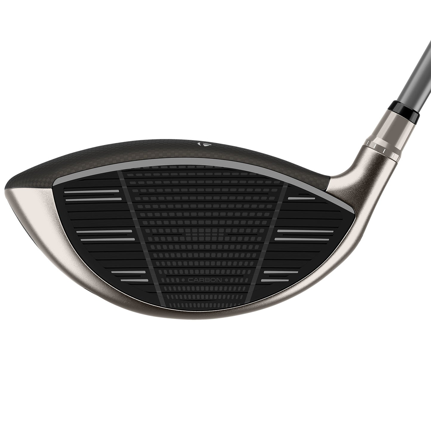 TaylorMade Women's Qi4D Max Lite Driver