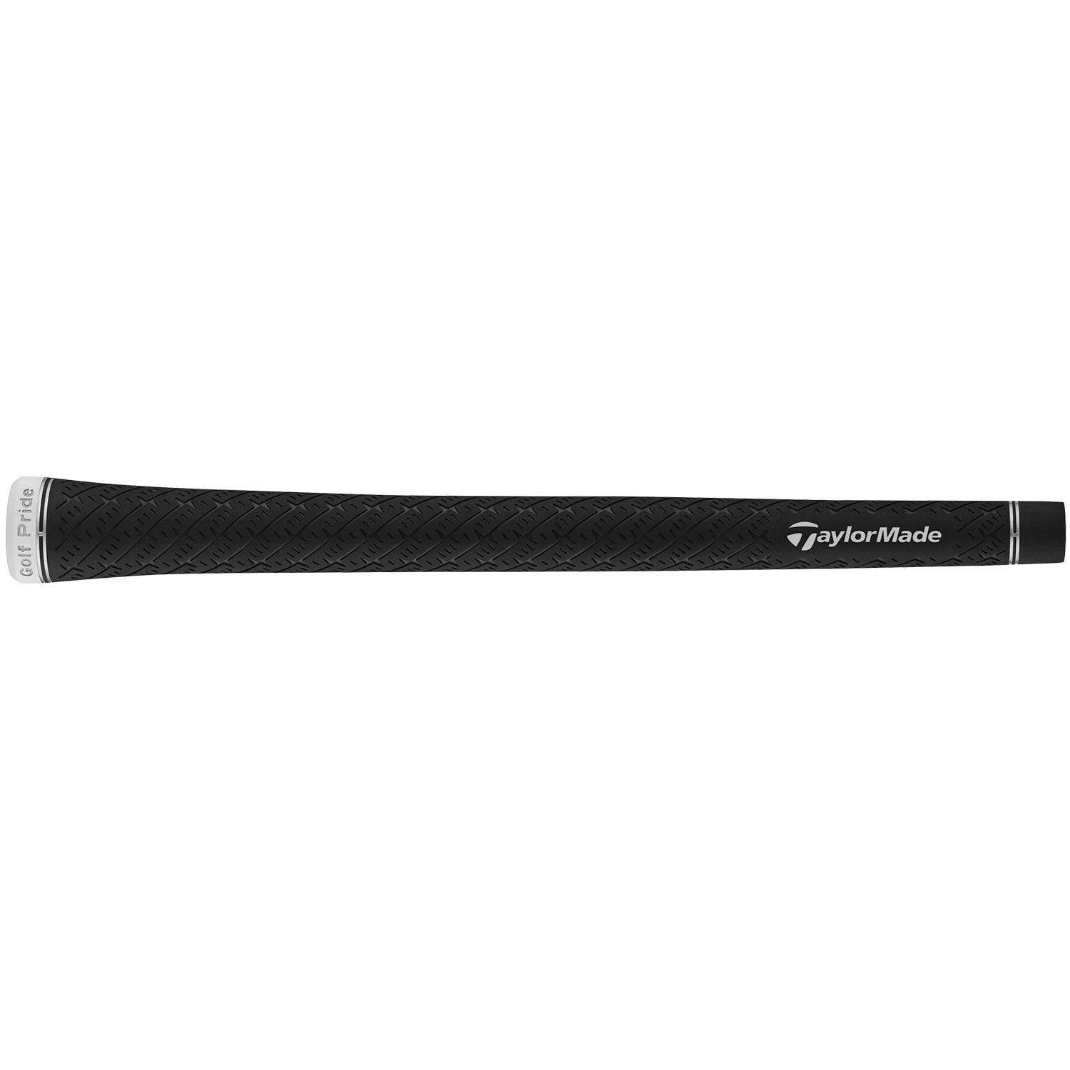 Custom TaylorMade Qi4D Max Lite Driver – Golf Discount